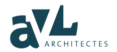 Avl architectes