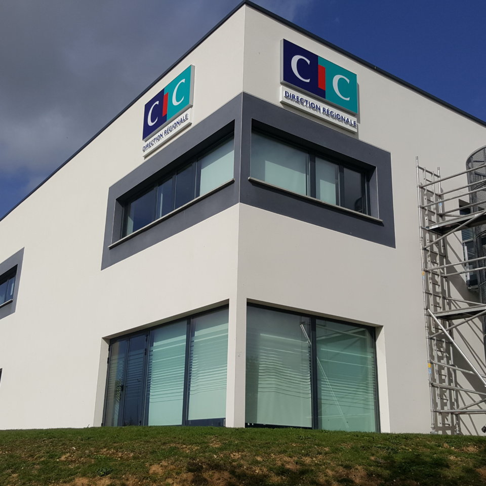cic arras