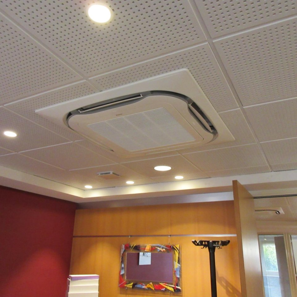 agence cic dunkerque