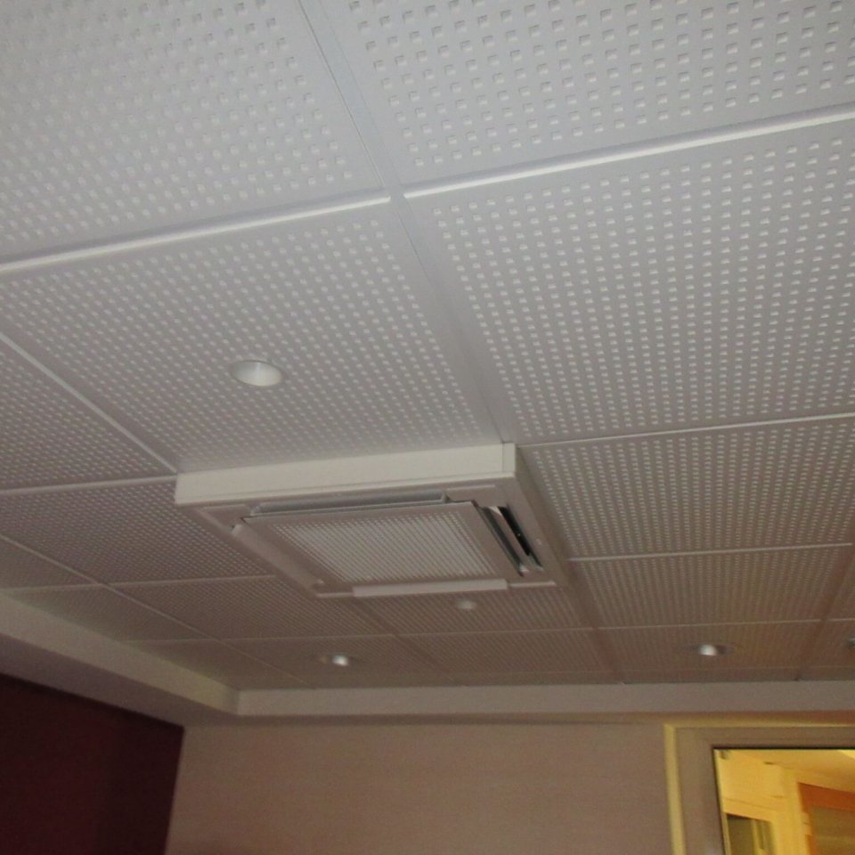 agence cic dunkerque