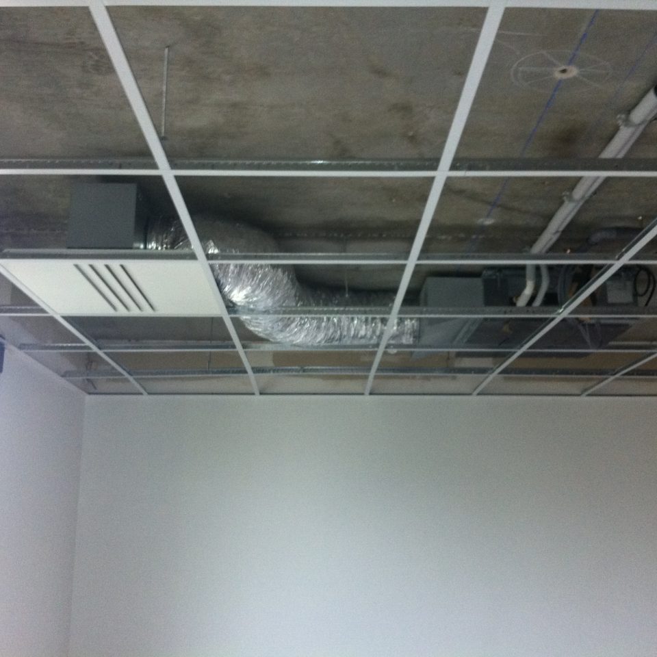 Restauration Boulogne-Billancourt