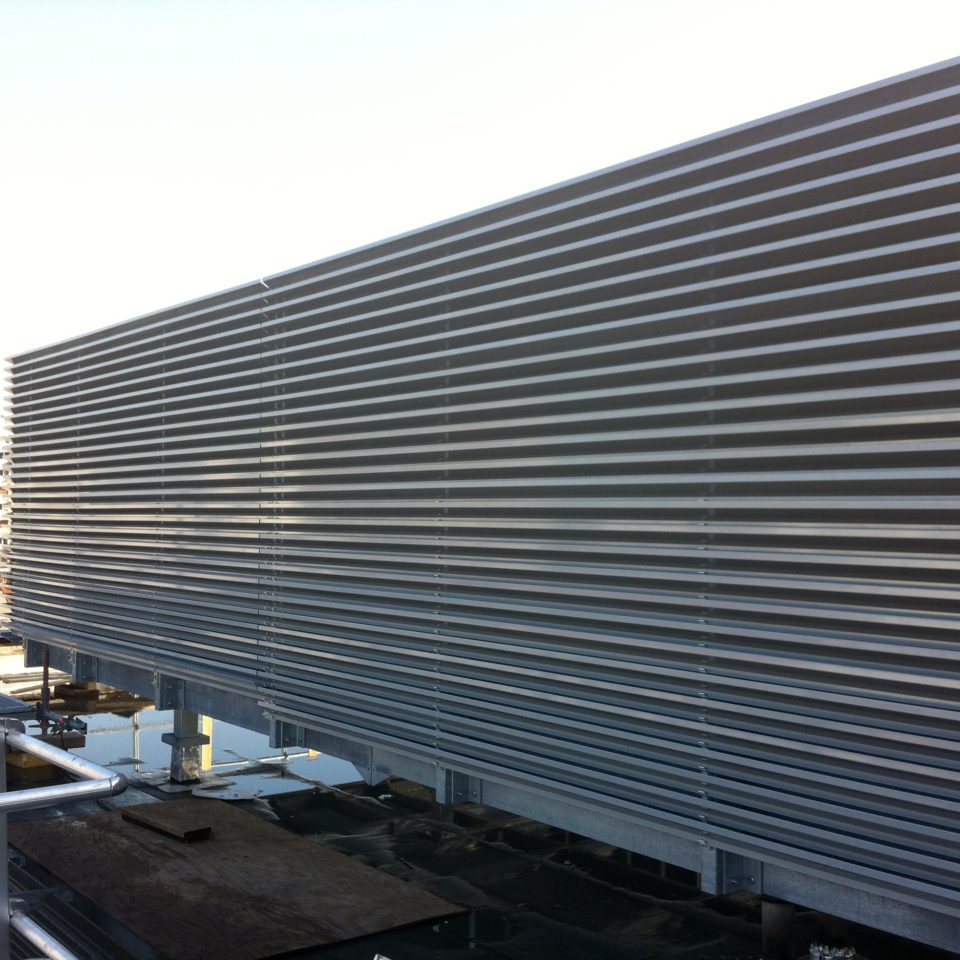Restauration Boulogne-Billancourt