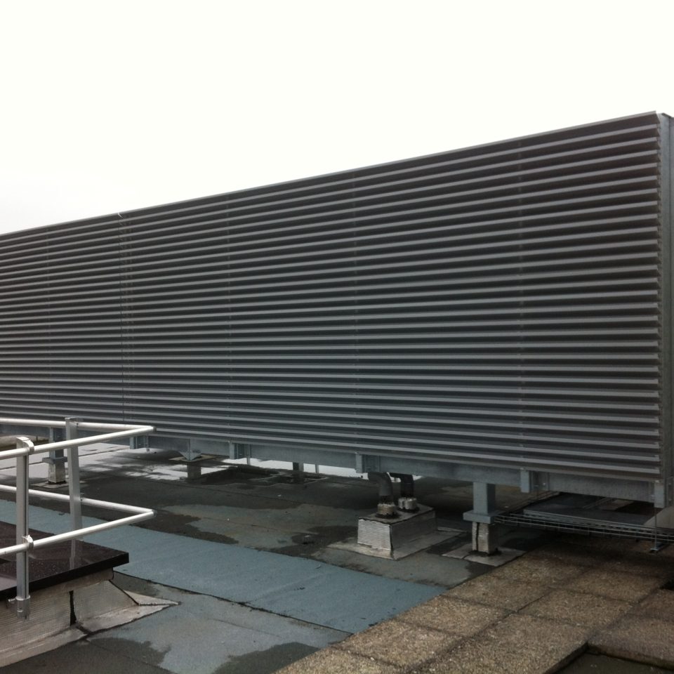 Restauration Boulogne-Billancourt