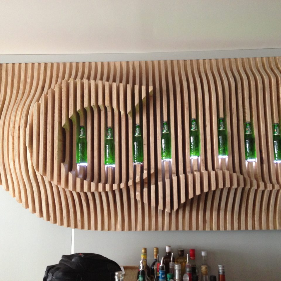 restauration restaurant atelier artiste