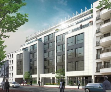Fbing Marjolin Vue Facade